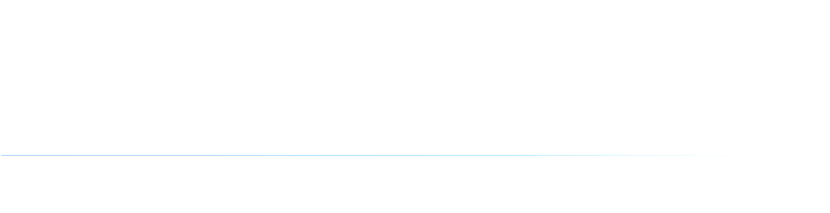 皆様に寄り添う 心強いパートナー　経験と知識を駆使して、御社の悩み・不安にお応えします。